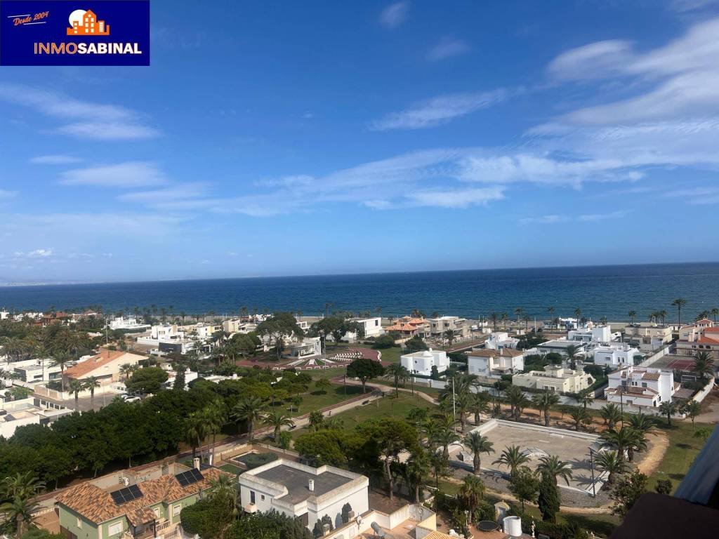 Appartement 62 m² à Roquetas de Mar