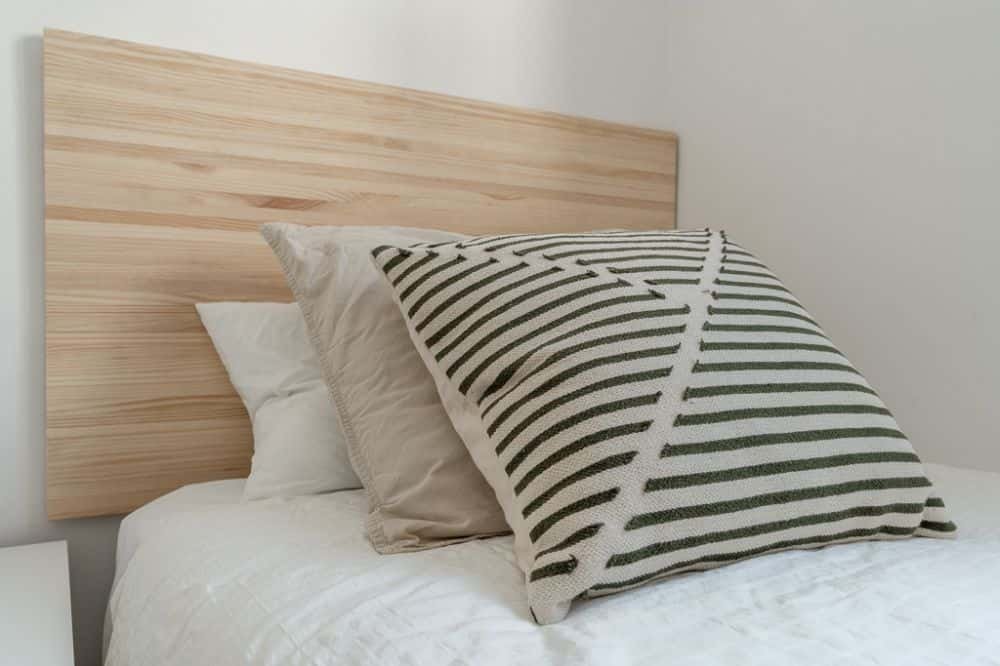 Zimmer zur Miete, Madrid