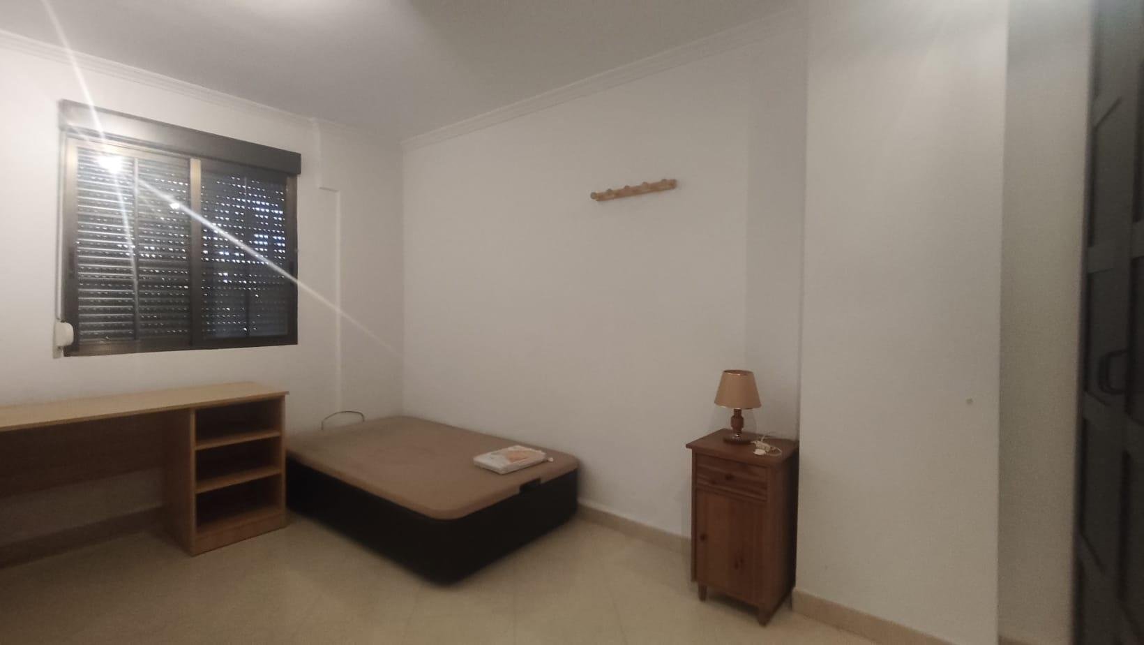 Appartamento 81 m² a Siviglia