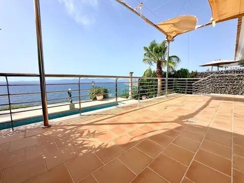 Piso de 417 m² en Llucmajor