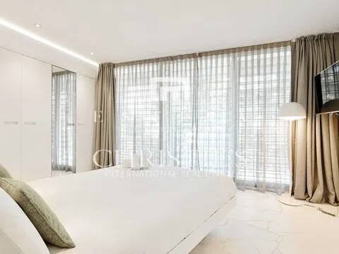 Piso de 113 m² en Ibiza