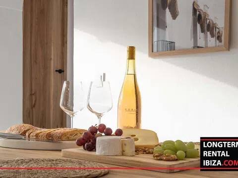 Casa de 430 m² en Santa Eulària des Riu