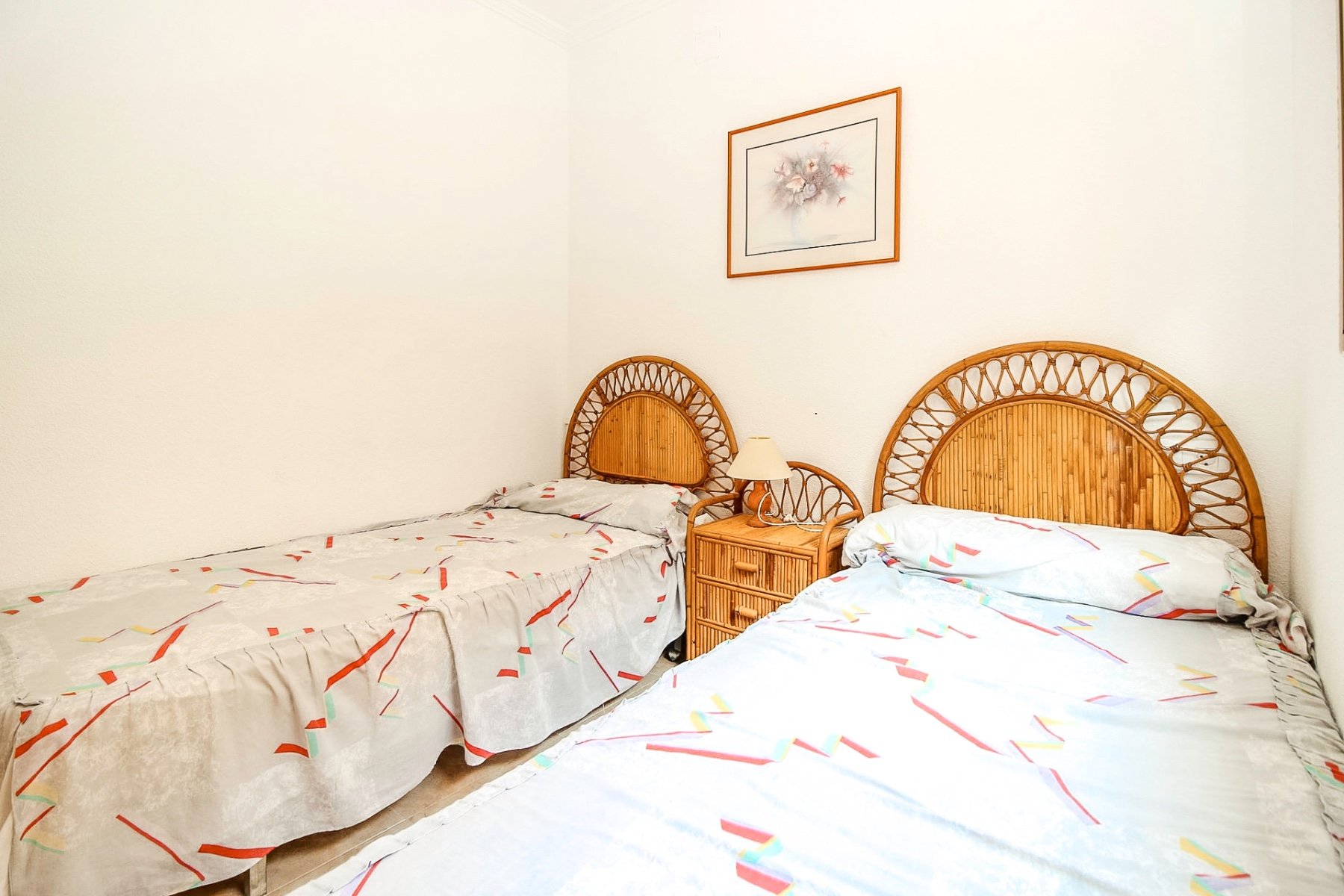 Pis de 223 m² a Dolores