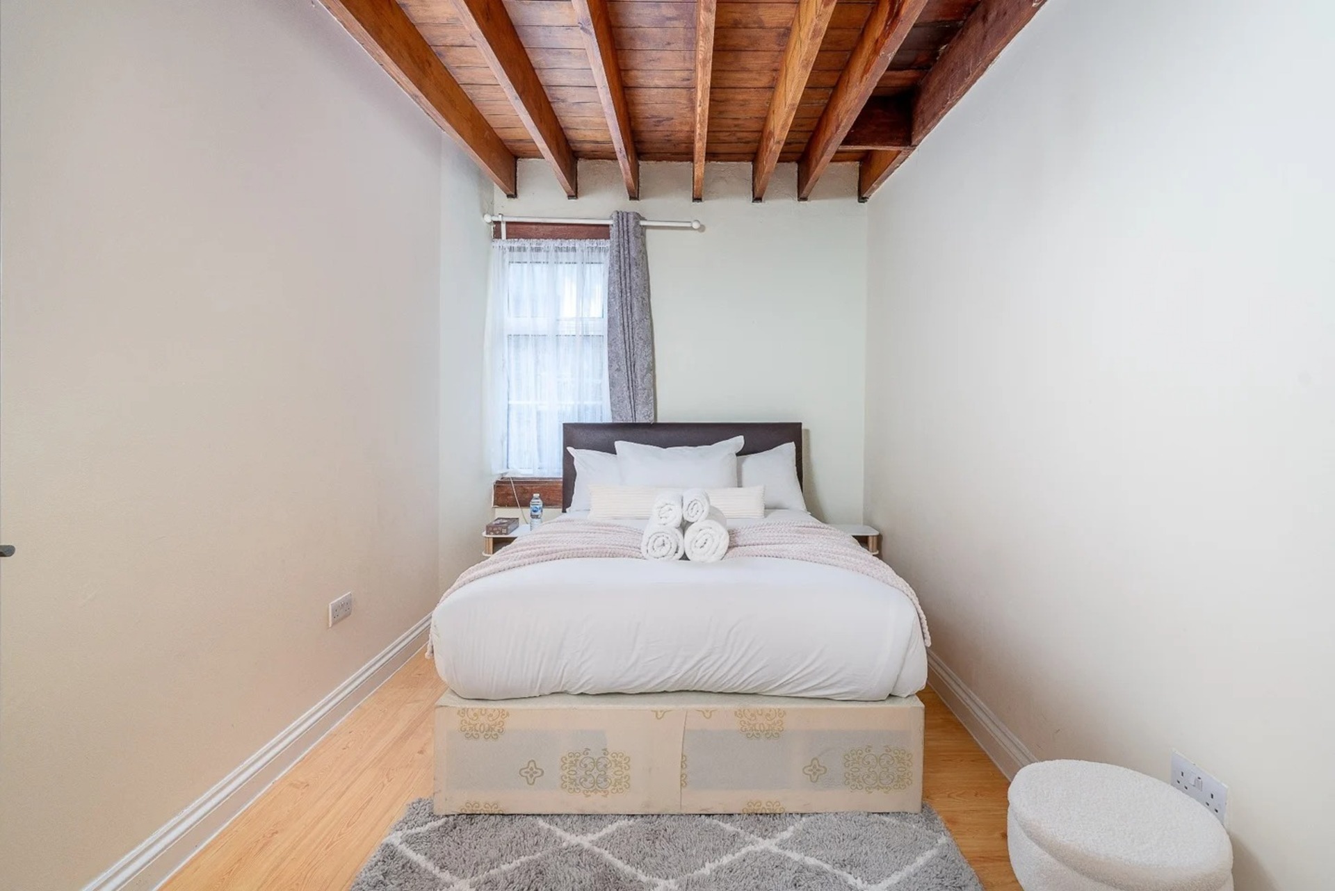 Appartamento 100 m² a Marbella