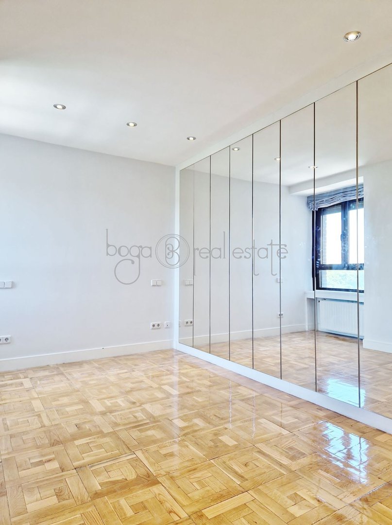 Pis de 150 m² a Madrid
