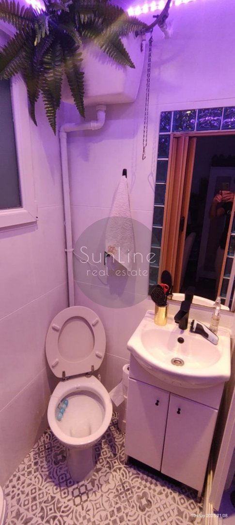 Appartamento 130 m² a Valencia