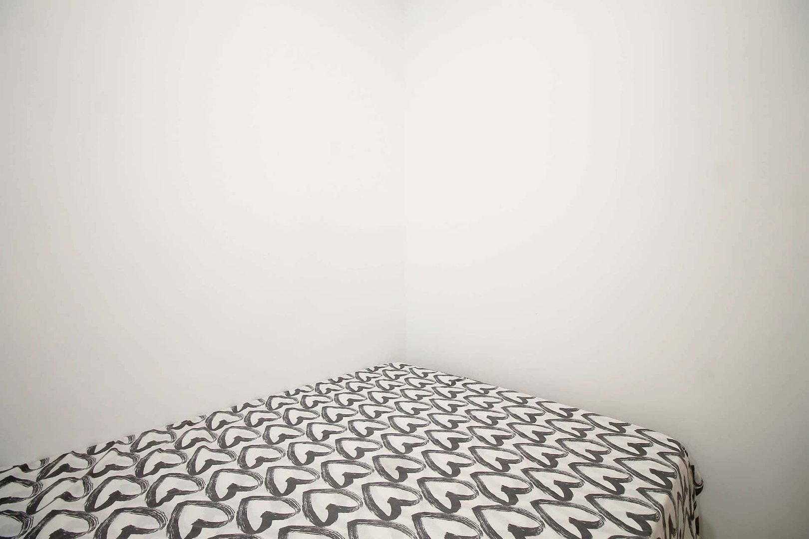 Wohnung 20 m² in Madrid