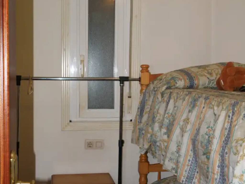 Piso de 47 m² en Ribeira