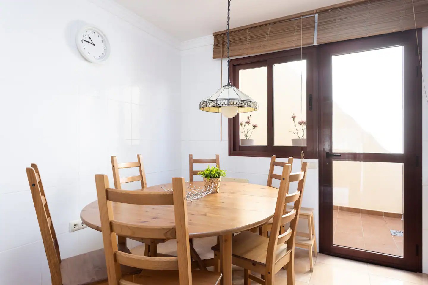 Piso de 225 m² en Granadilla de Abona