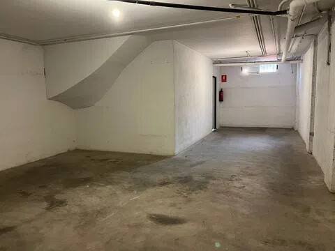 Pis de 255 m² a Alcàsser