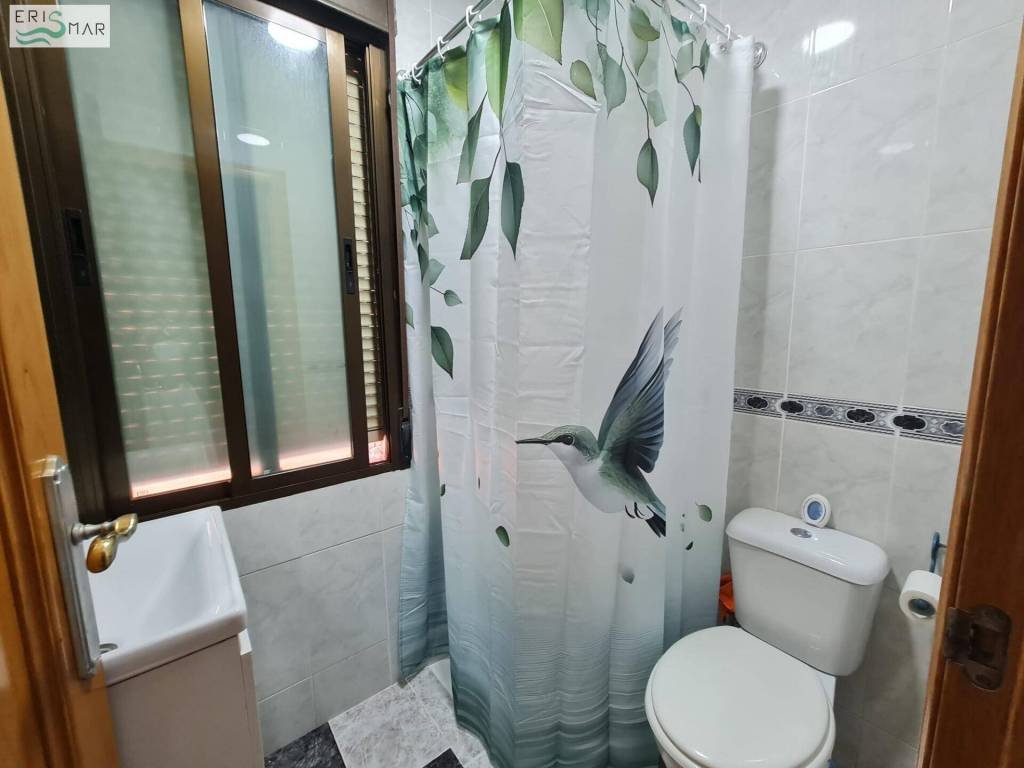 Casa de 173 m² en Villaluenga de la Sagra