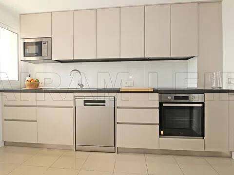 Piso de 97 m² en Alcúdia