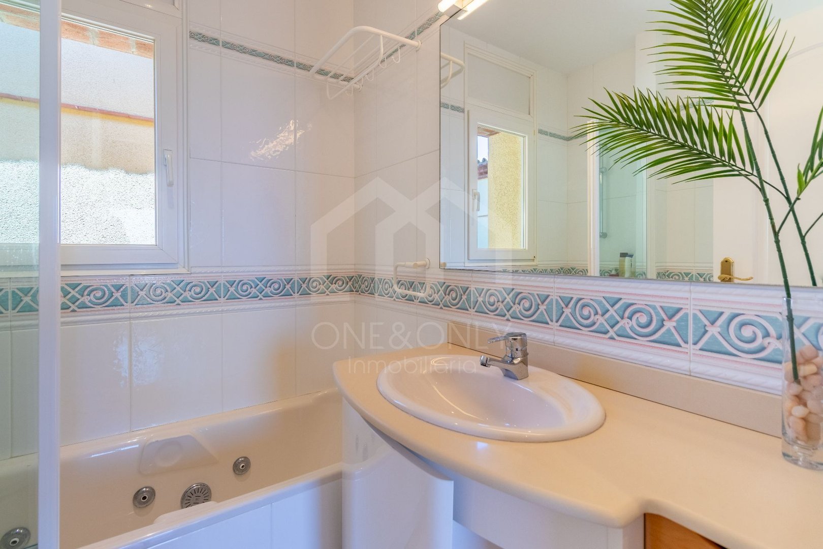 Casa de 323 m² en Mont-roig del Camp