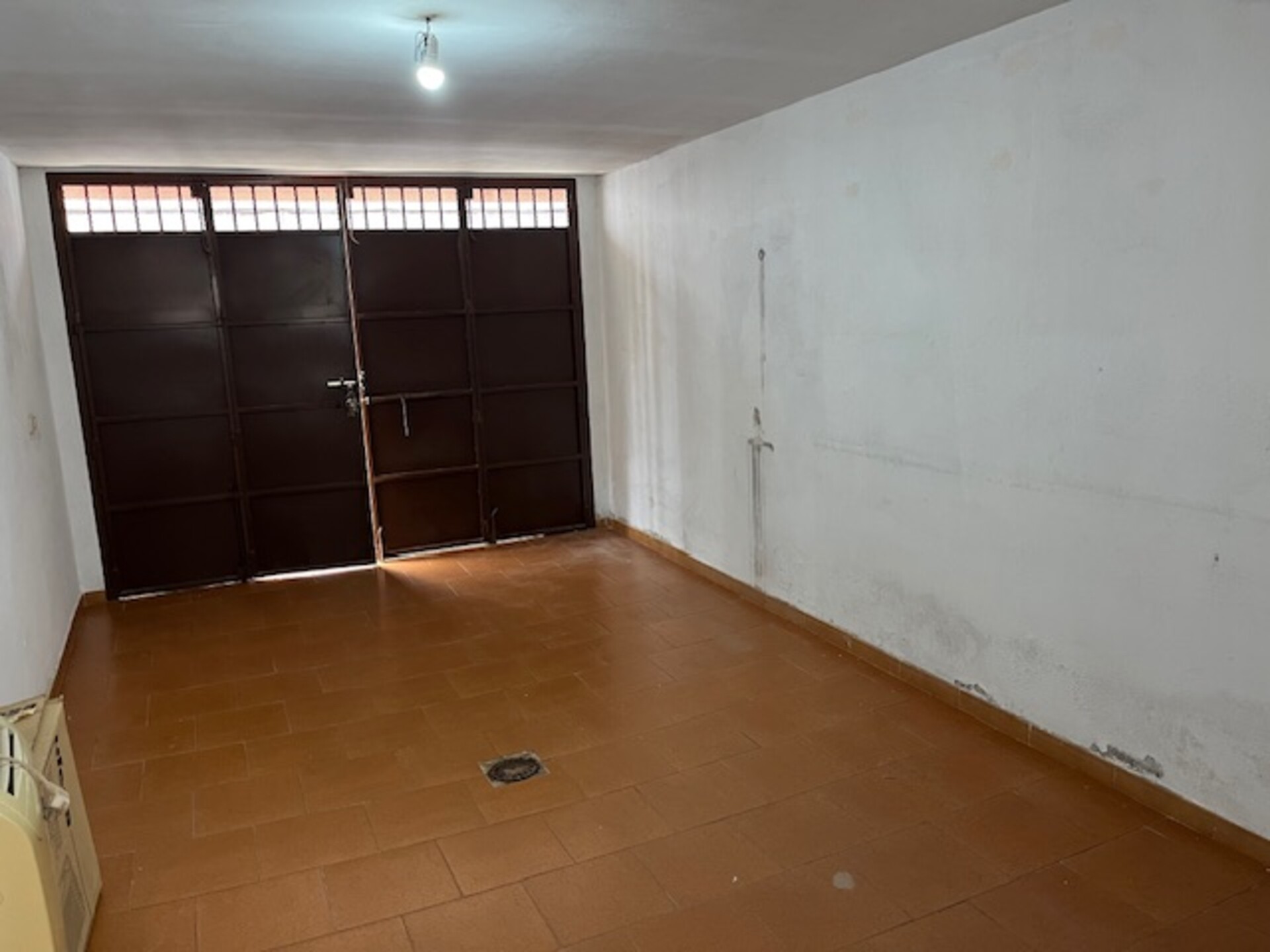 Maison 220 m² à Villafranca de Córdoba