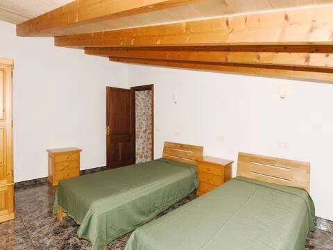 Pis de 416 m² a Felanitx