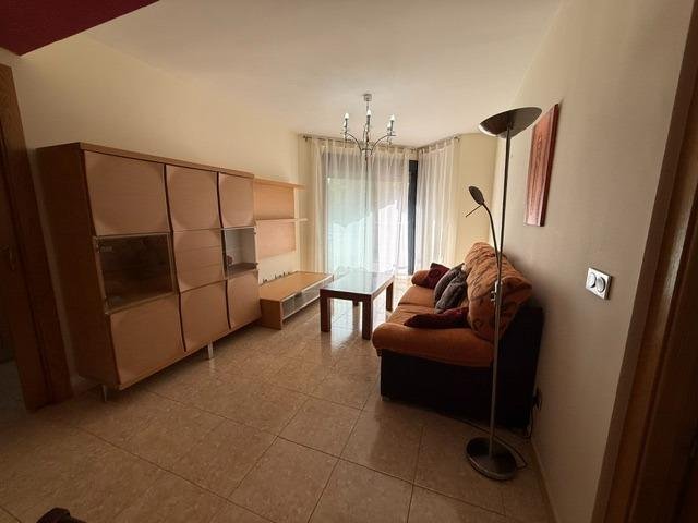 Pis de 85 m² a Múrcia