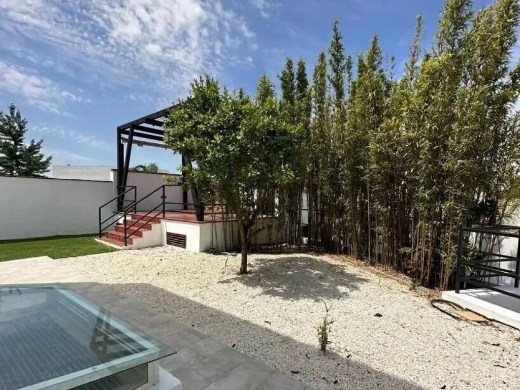 Casa de 340 m² en Dos Hermanas