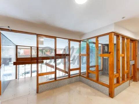 Habitación 158 m², Oviedo