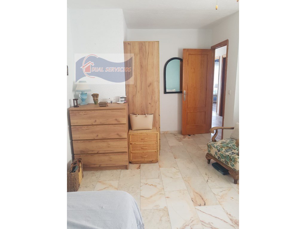 Appartamento 140 m² a Cartaya