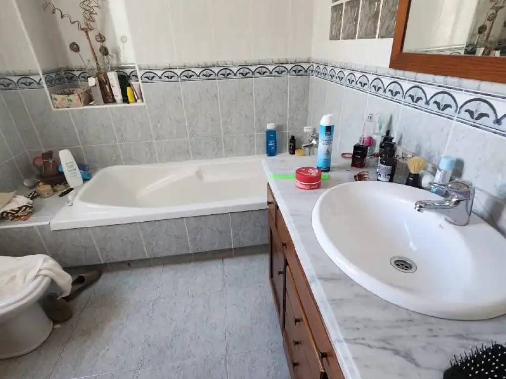 Moradia 140 m² em Coín