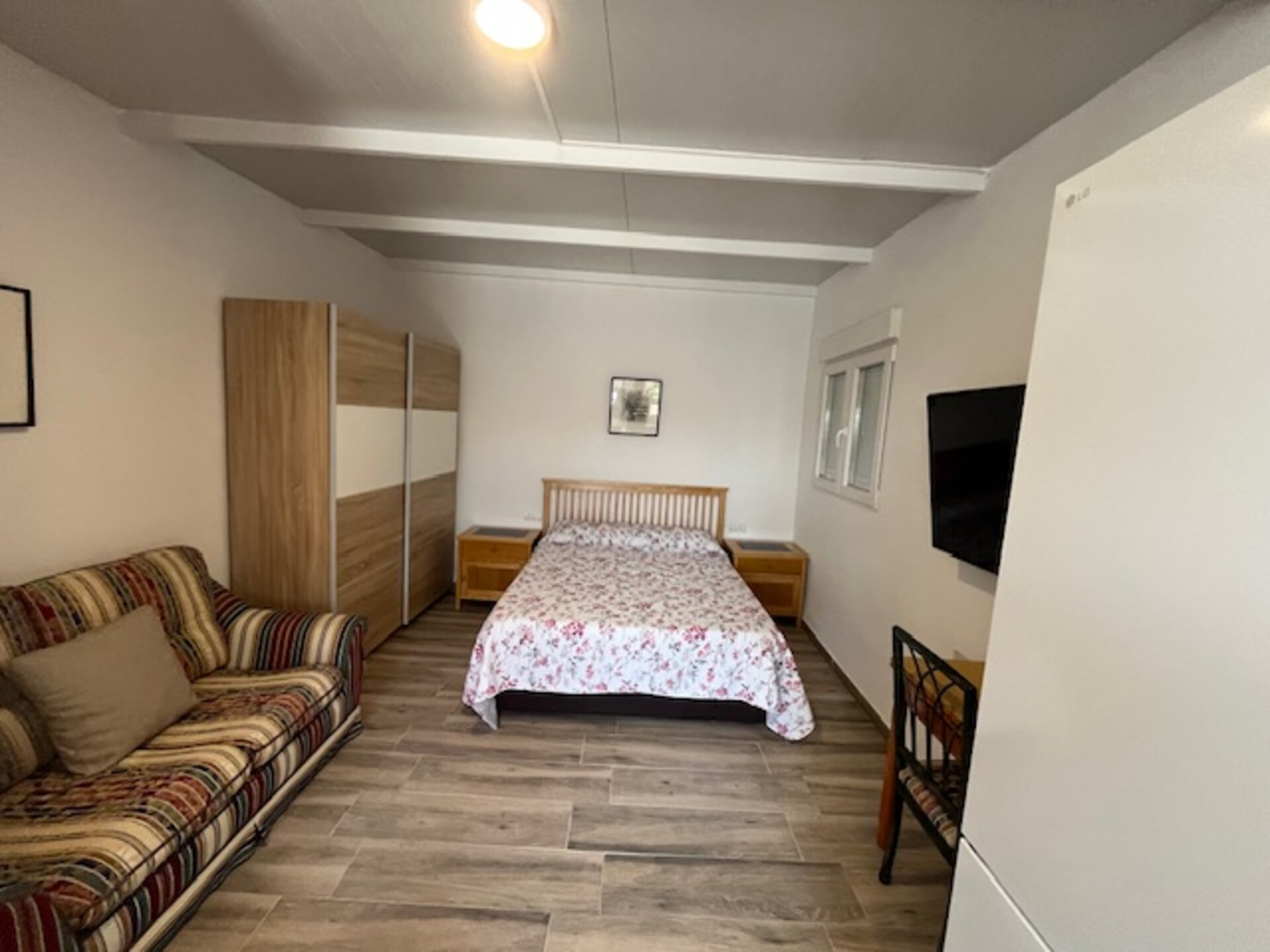 Appartement 25 m² à Estepona