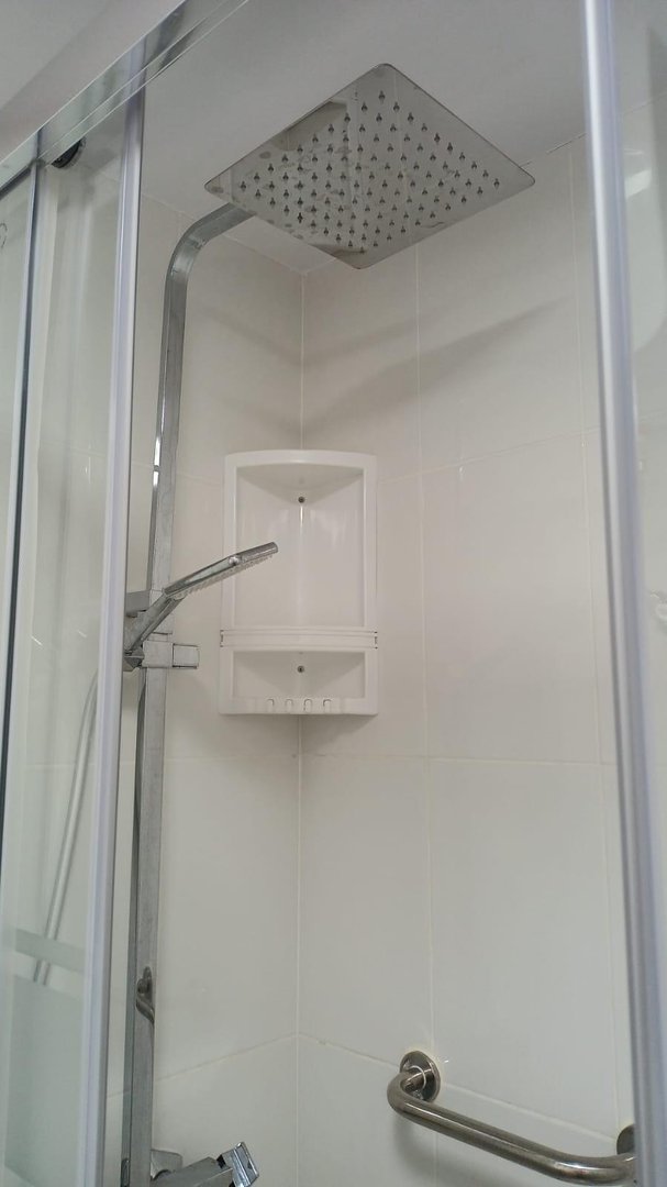 Wohnung 34 m² in Las Palmas de Gran Canaria