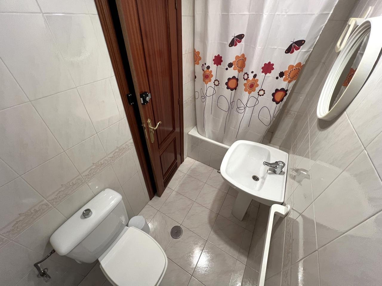 Pis de 110 m² a Granada