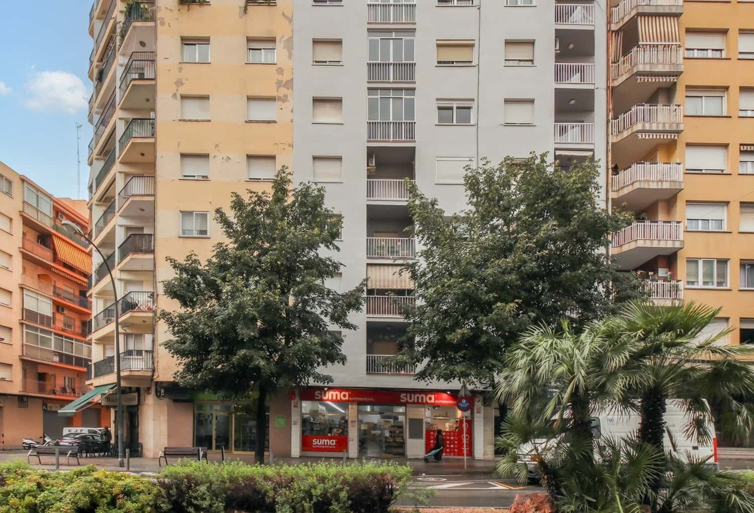 Habitació de lloguer, Reus