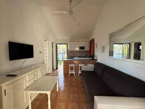 Casa de 50 m² en San Bartolomé de Tirajana