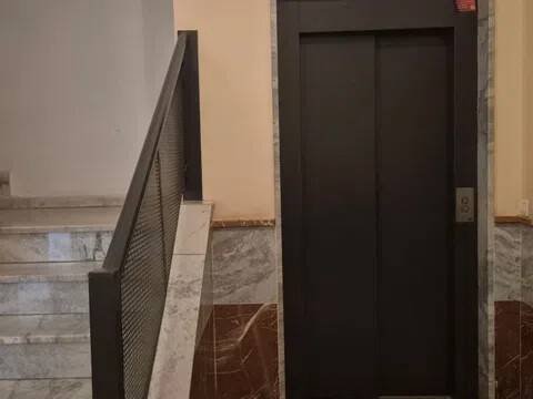 Apartamento 80 m² em Sevilla