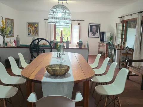 Casa de 333 m² en Haría