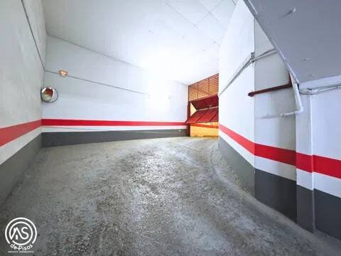 Piso de 105 m² en Zaragoza
