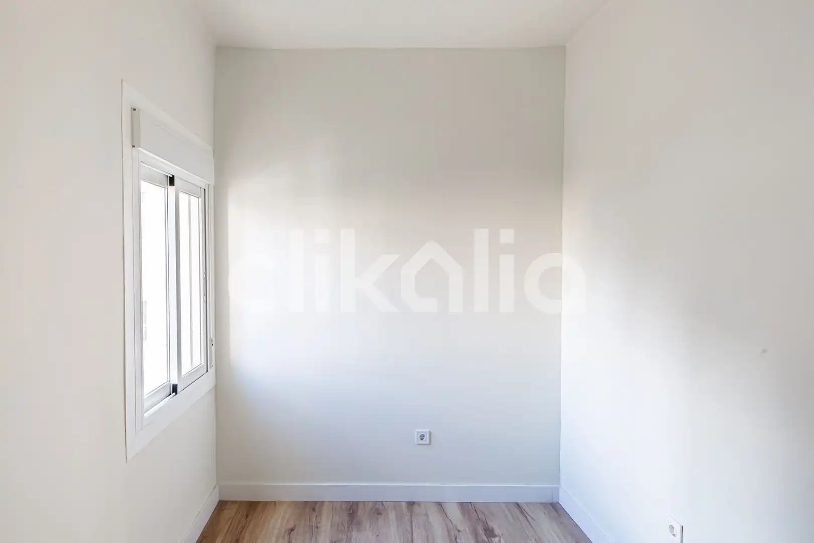 Pis de 79 m² a Alacant