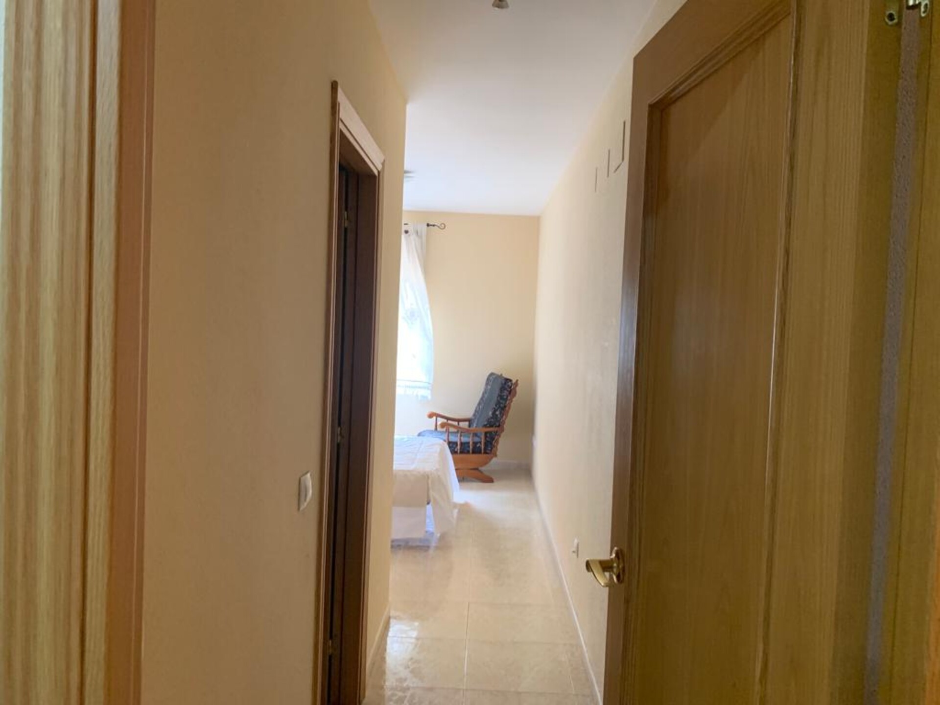 Pis de 80 m² a Vinaròs