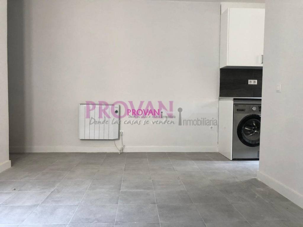Appartamento 60 m² a Madrid