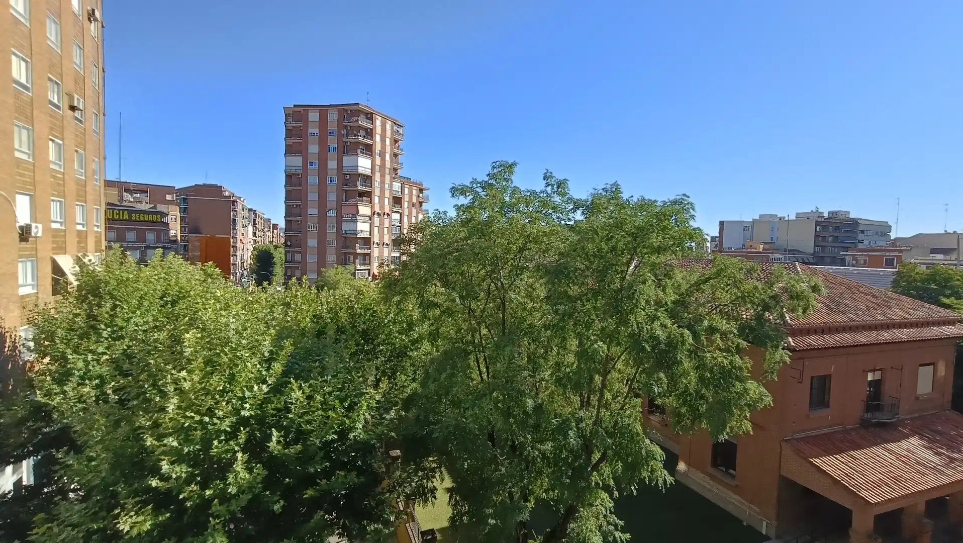 Pis de 79 m² a Talavera de la Reina