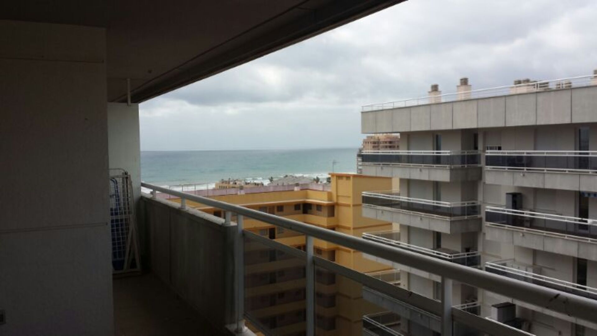 Appartamento 65 m² a Orpesa / Oropesa del Mar