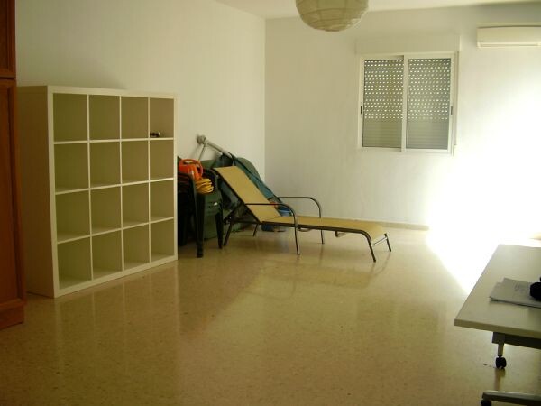 Piso de 180 m² en Elda