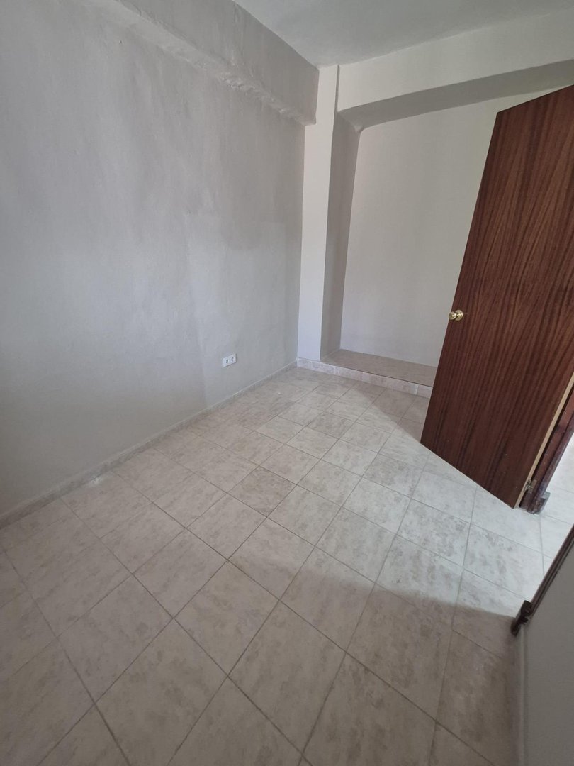 Haus 140 m² in Arcos de la Frontera