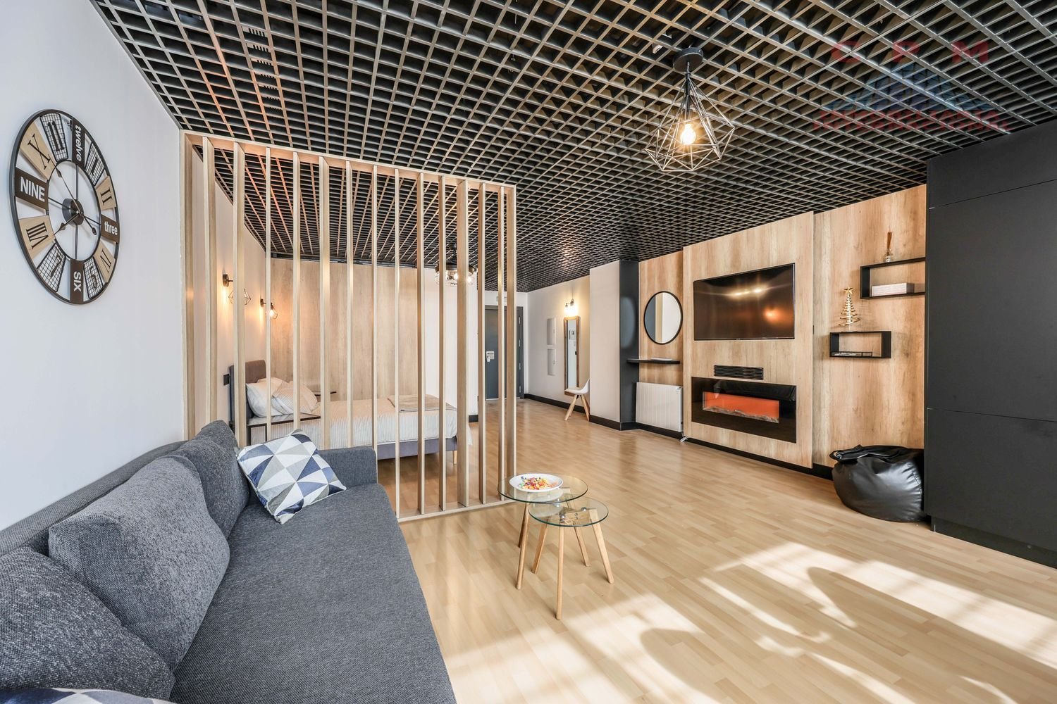 Flat 70 m² in Alcobendas