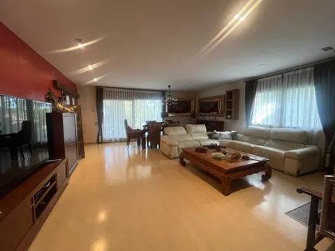 Casa de 405 m² a Begues