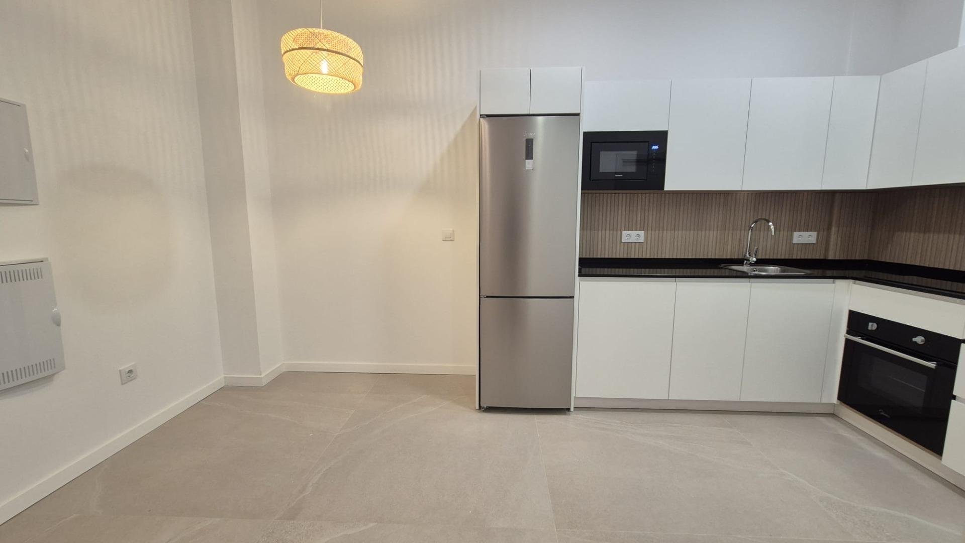 Pis de 70 m² a Mairena del Aljarafe