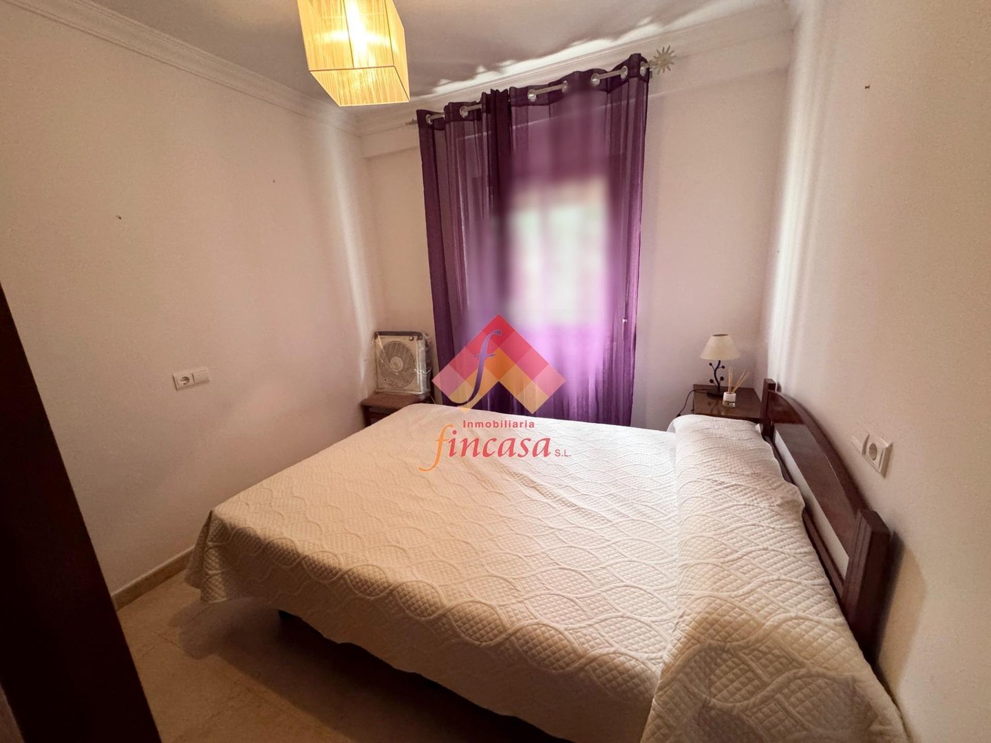 Pis de 78 m² a Ronda