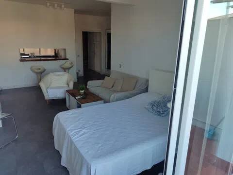 Piso de 55 m² en Barcelona