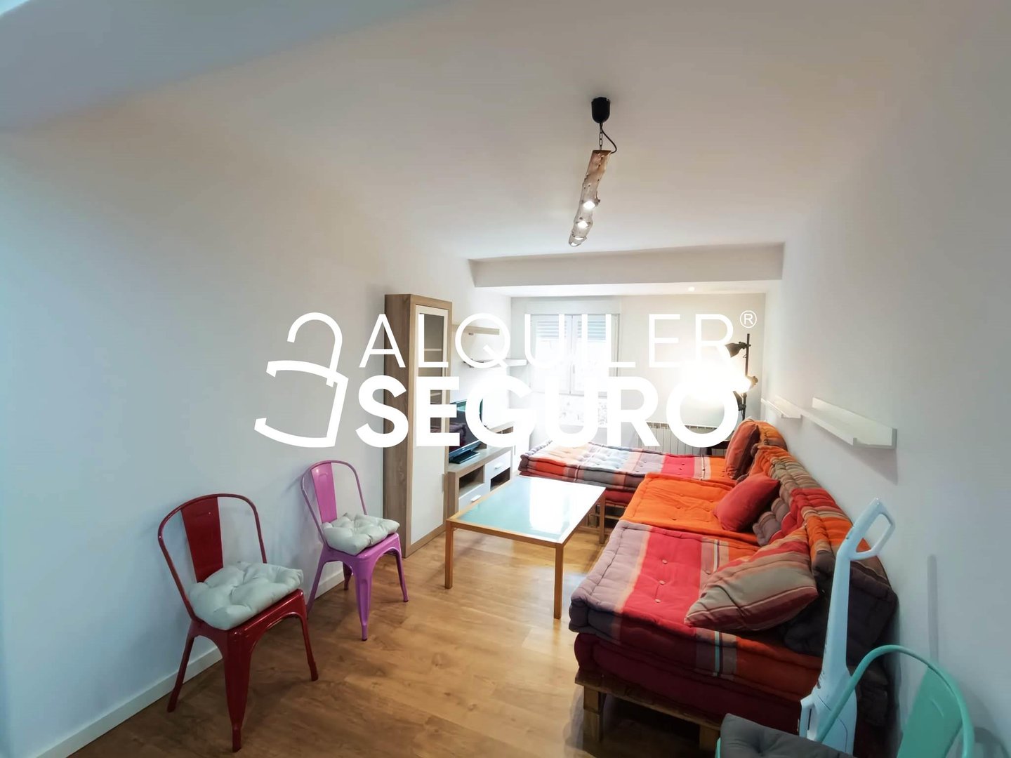 Appartamento 75 m² a Leganés
