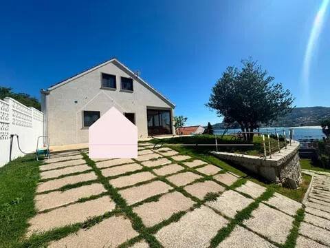 Casa de 84 m² en Nigrán