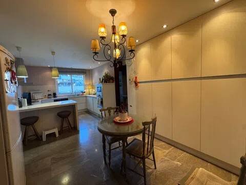 Piso de 216 m² en Sevilla