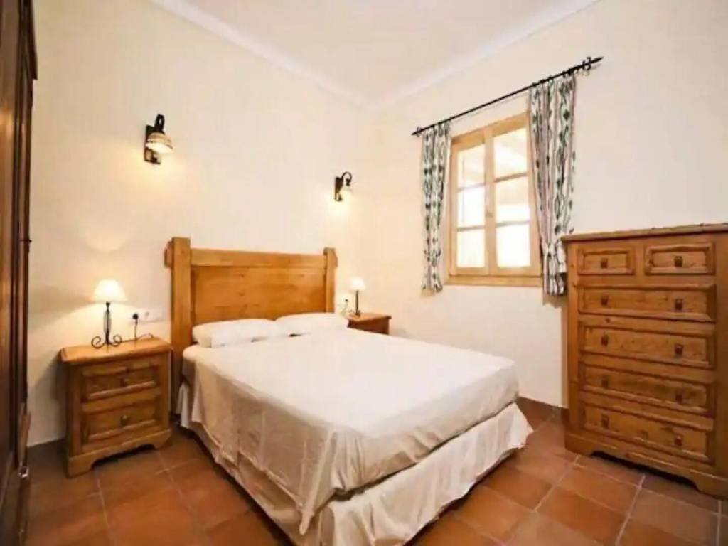 Casa de 180 m² en Alcúdia