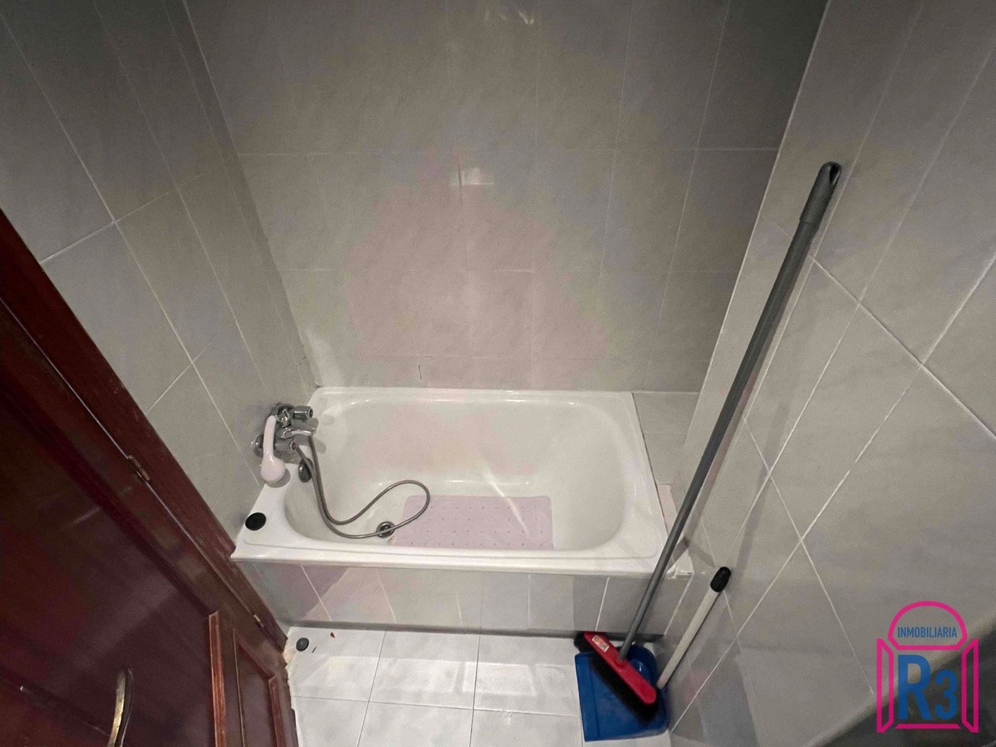 Wohnung 40 m² in Villaquilambre