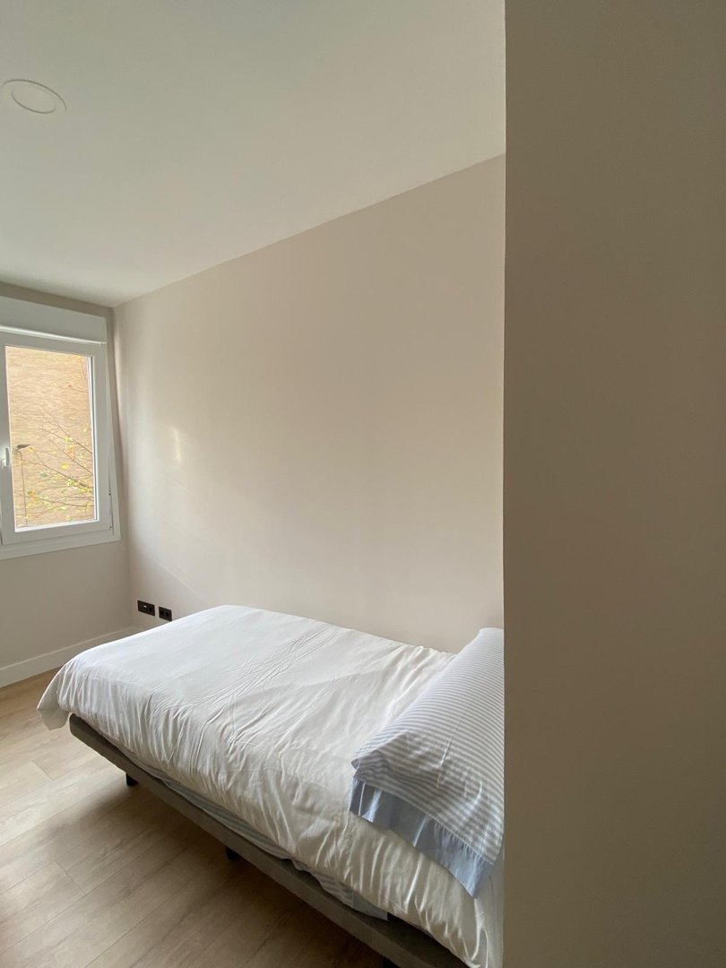 Piso de 64 m² en Guecho